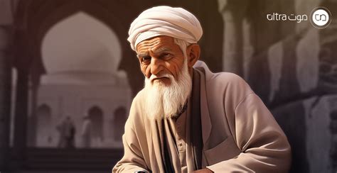 معلومات عن الجاحظ - ملخصات