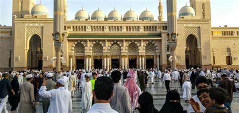 معلومات عن الجمعة - حياتك
