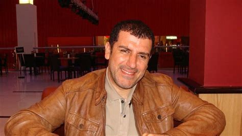 معلومات عن زوجة فائق حسن الاولى .. شاركت فى مقطع لماجد المهندس - فوشيا