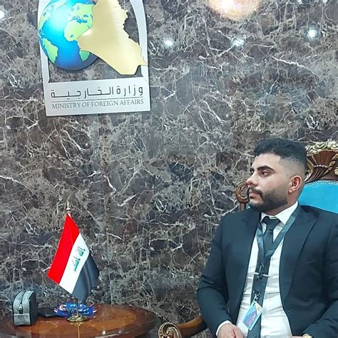 معنى أن تصبح - كل شيء