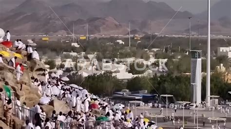 مفهوم الحجاج - مكان الاستفادة