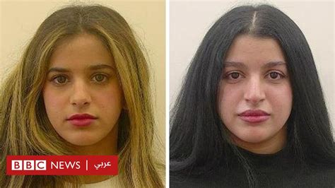 مقتل سيدتين سعوديتين في استراليا - اخبار