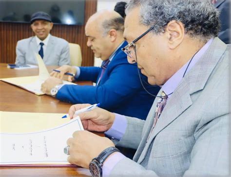 مكتب العميد للدراسات العليا »الأخبار - جامعة الجوف