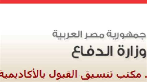 مكتب تنسيق التسجيل الفردي