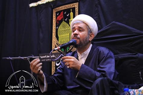 ملخص المجلس ليلة 13 محرم 1444 هـ - الخطيب الشيخ حامد عاشور