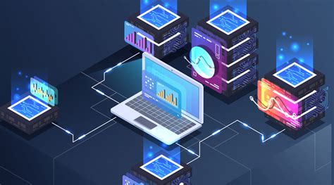 من أجل نقل الرسائل بين أجهزة الشبكة المختلفة بشكل أكثر كفاءة، يتم تقسيم كل رسالة إلى حزم - Science Platform