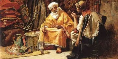 من أشهر شعراء الشعر السياسي في عصر بني أمية - عرجي العربي