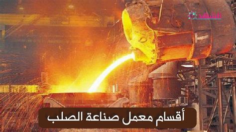 من أقسام التشعب _ الحل - أفضل إجابة