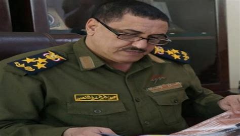 من أقسام الشوكة - أخبار الميدان