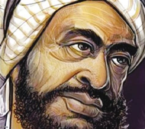 من أنماط القصة في العصر العباسي - أفضل إجابة