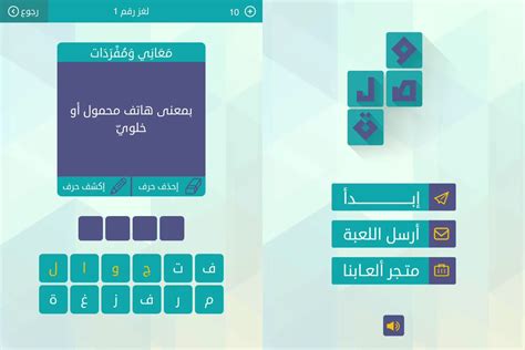 من السمات التي تميز كلمات الجاحظ - عرب عرجي