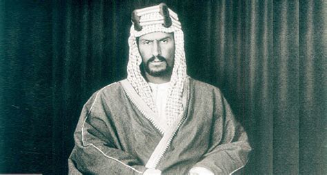 من صفات الإمام محمد بن سعود التدين وخوف الله - موقع الحصن