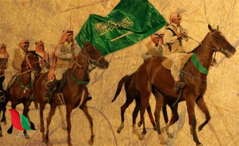 من صفات الإمام محمد بن سعود الحكمة والقيادة