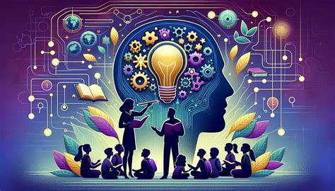 من عمليات التفكير النقدي لوسائل الإعلام أنها تميز بين الحقيقة والرأي وبين وجهات النظر - موسوعة المعلم