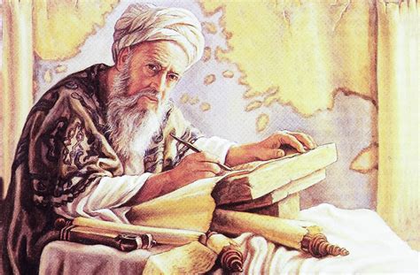 من قصة أنماط العصر العباسي - عرب أورجي