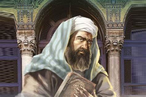 من مؤلفات الخليفة عمر بن عبد العزيز - الموسوعة - الموسوعة العربية الشاملة