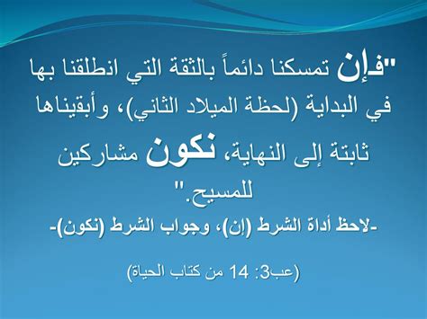 من مطاردة العقل "ألقت بها البداية وانزلقت"