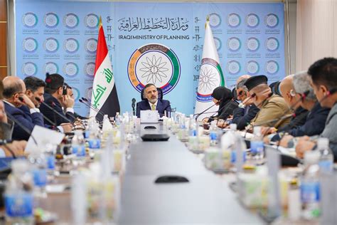 من نتائج التعداد - المحيط