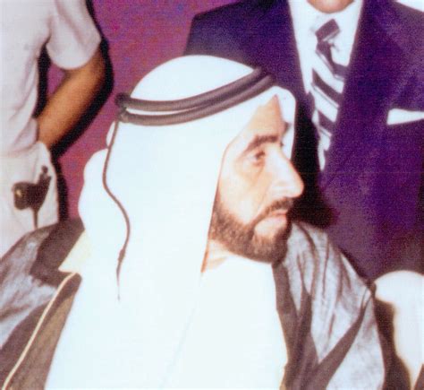 من هم إخوة الشيخ خليفة بن زايد آل نهيان - موقع نظراتي من هم إخوة الشيخ خليفة بن زايد آل نهيان - موقع نظراتي