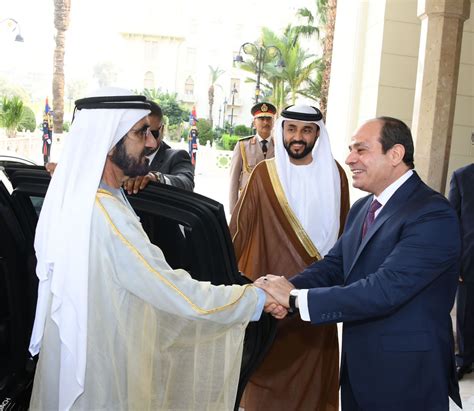من هم إخوة الشيخ محمد بن راشد بالاسم - الصفحة المرجعية