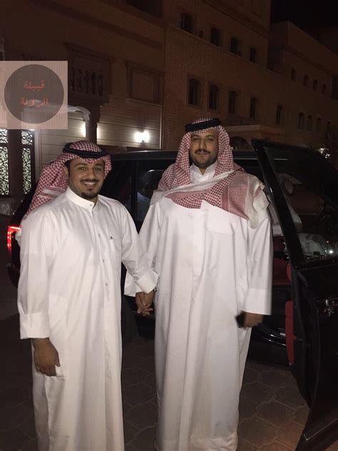 من هو الأمير ناصر بن نواف بن ناصر آل سعود السيرة الذاتية - اتجاهات 2024