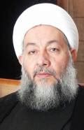 من هو الامام امير المؤمنين علي؟ | مركز الإشعاع الإسلامي