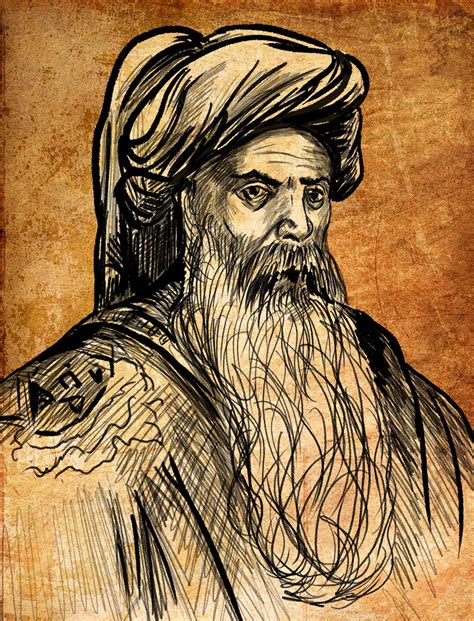 من هو الخليفة الأموي الأول - المكان المثالي