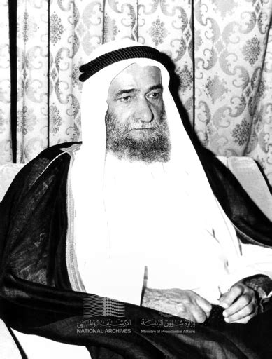 من هو الشيخ حمد بن محمد الشرقي ويكيبيديا - صفحة مقالي
