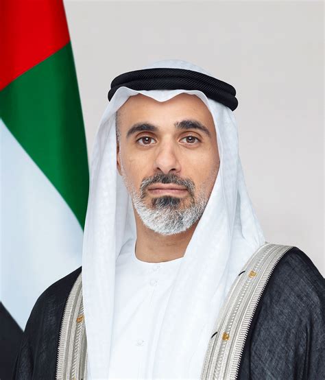 من هو الشيخ خالد بن محمد بن زايد - ويكيبيديا الموسوعة الحرة