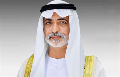 من هو الشيخ خليفة بن زايد آل نهيان؟ | ملف الشخصية | من هم؟ - Aliqtisadi