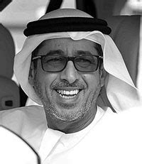 من هو الشيخ راشد بن حمدان بن محمد آل نهيان؟ | ملف الشخصية | من هم؟ - Aliqtisadi