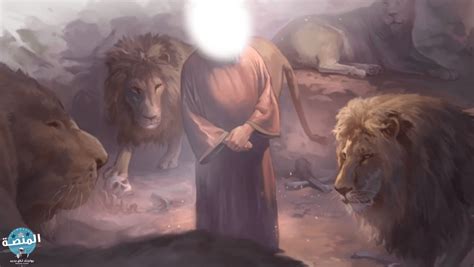 من هو النبي دانيال عليه السلام - موقع محتويات