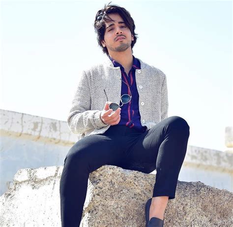 من هو زوج بدر وراء السيرة الذاتية - محتوى الموقع