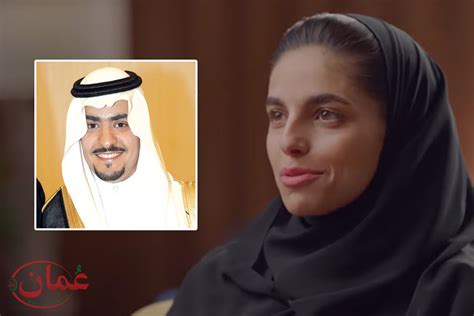 من هو زوج شيهانة العزاز - موقع محتويات