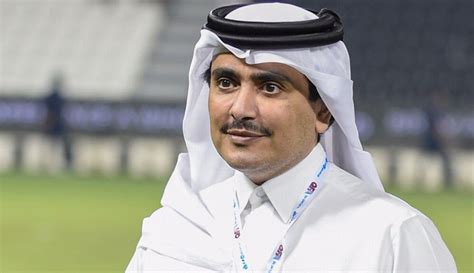 من هو سعود الكبير - البطولات