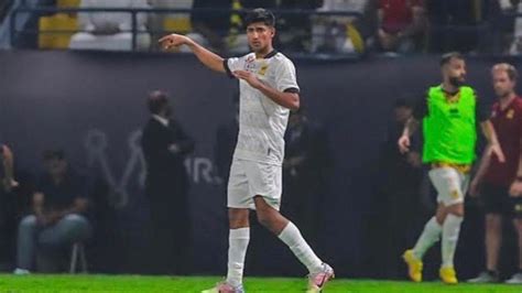 من هو سويلم المنهالي - ويكيبيديا - تريند