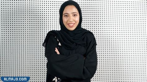 من هو طارق أمل أحمد سيرة زوج - اتجاهات 2024