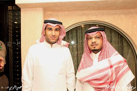 من هو طلال بن عبدالله بن تركي العتيبي - ويكيبيديا صفحة مقالاتي