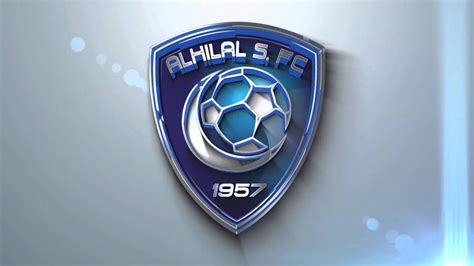من هو مؤسس نادي الهلال السعودي - جديد 4 اخبار