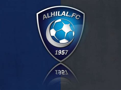 من هو مؤسس ويكيبيديا نادي الهلال السعودي - البرق 24