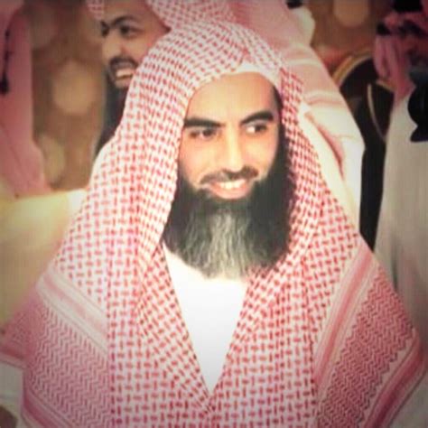 من هو محمد اللحيدان ويكيبيديا - تفاصيل من هو محمد اللحيدان ويكيبيديا - تفاصيل