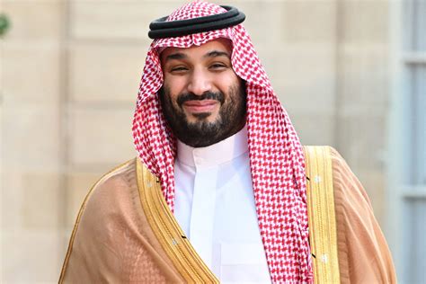 من هو مشهور بن عبد العزيز حمو ولي العهد السعودي - صفحة المحتويات