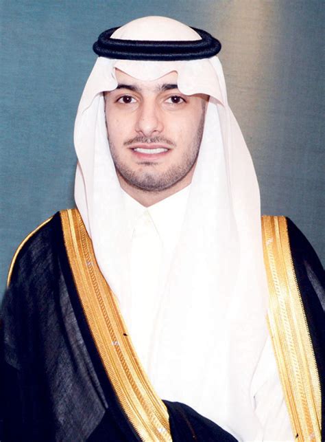 من هو مشهور بن عبدالله بن عبدالعزيز - ويكيبيديا - اتجاهات 2024