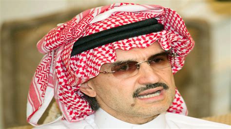من هي الزوجة الحالية للوليد بن طلال؟