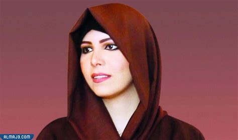 من هي الشيهانة صالح العزاز ويكيبيديا - موقع المرجع