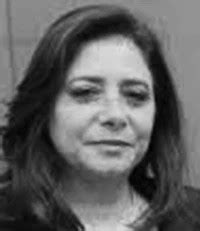 من هي ايمان الشريف السيرة الذاتية من هي ايمان الشريف السيرة الذاتية