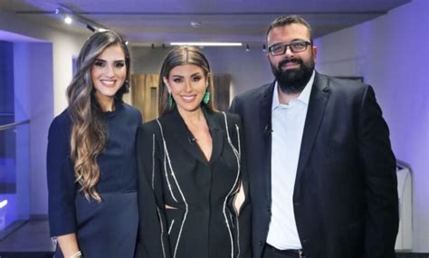 من هي زوجة احمد الحريري من هي زوجة احمد الحريري