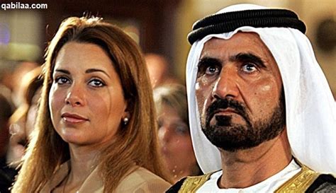 من هي زوجة الشيخ أحمد بن محمد بن راشد آل مكتوم - موقع 