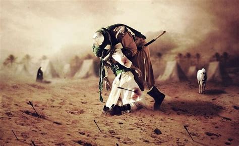 من هي زوجة القاسم بن الحسن - المحيط؟