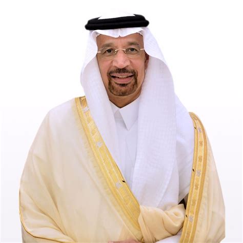 من هي زوجة خالد الفالح - موقع اجوبة